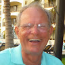 Profile picture of Kenneth Brown